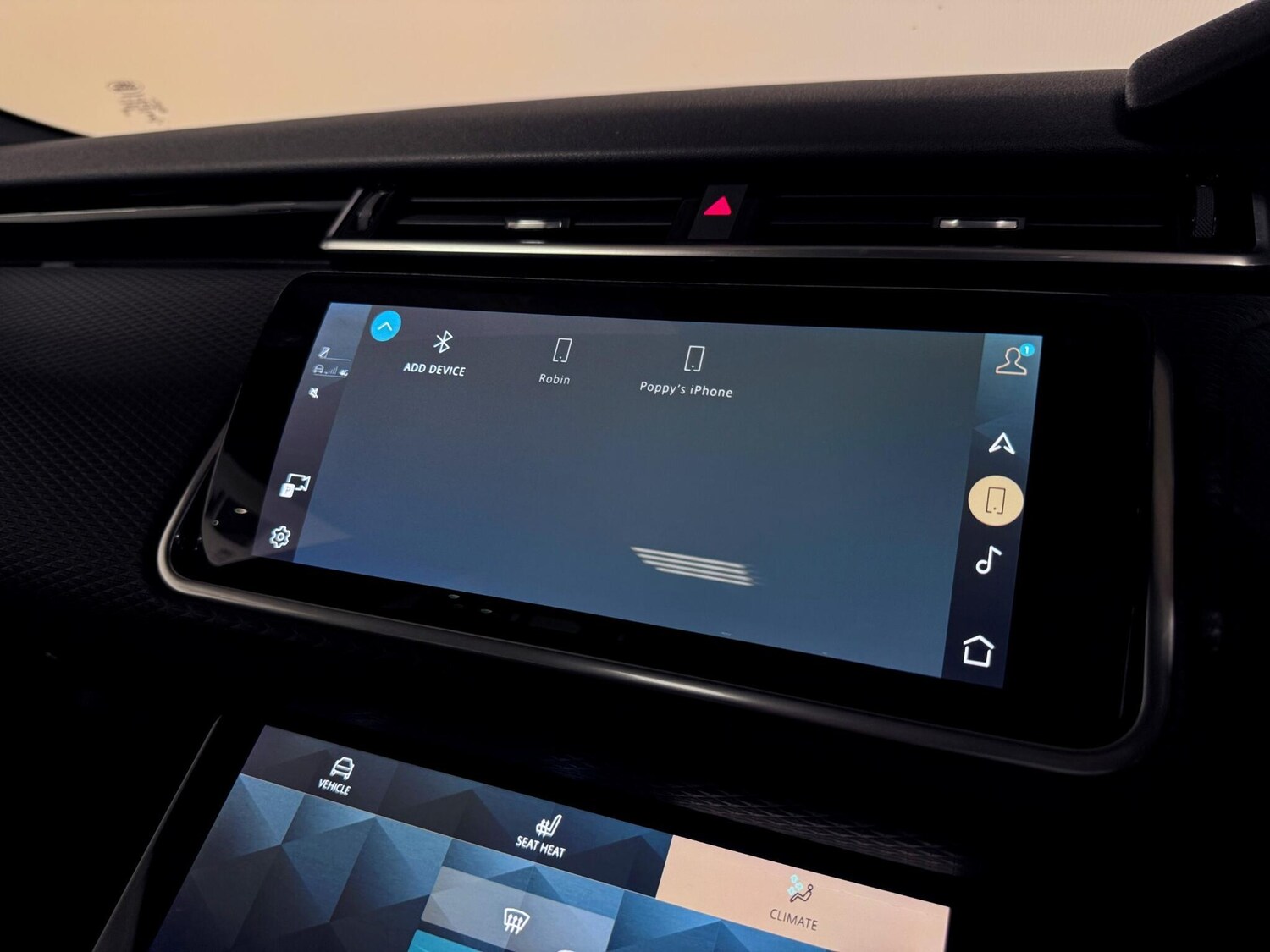 Used Land Rover Range Rover Velar 2021 for sale - 76786824: Photo 39