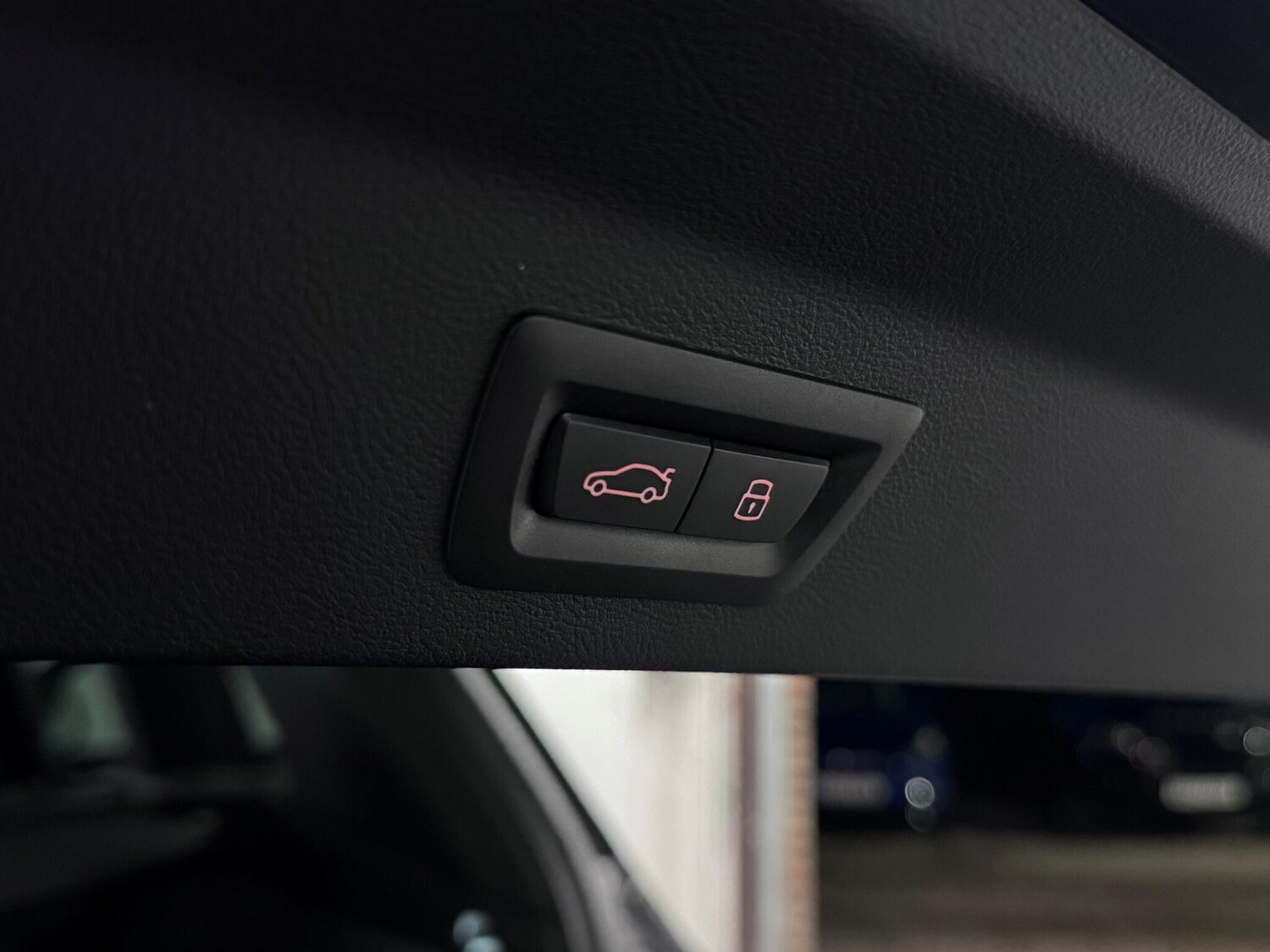 Used BMW iX3 2024 for sale - 76238755: Photo 13