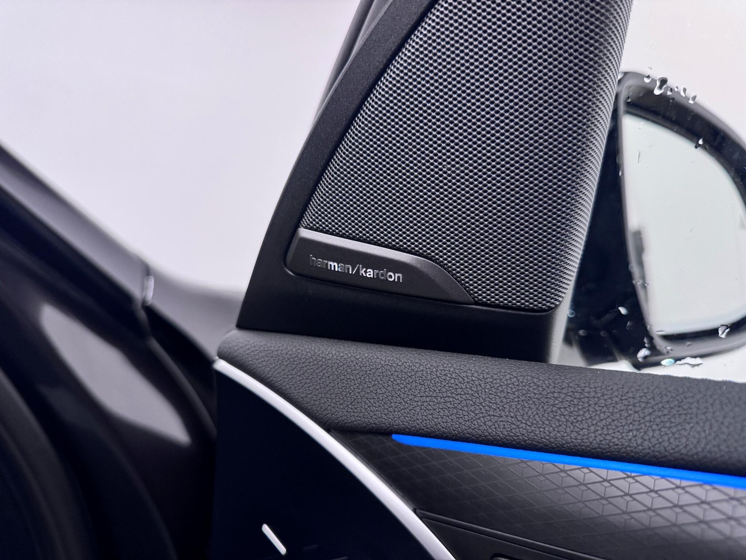 Used BMW iX3 2024 for sale - 76238755: Photo 16