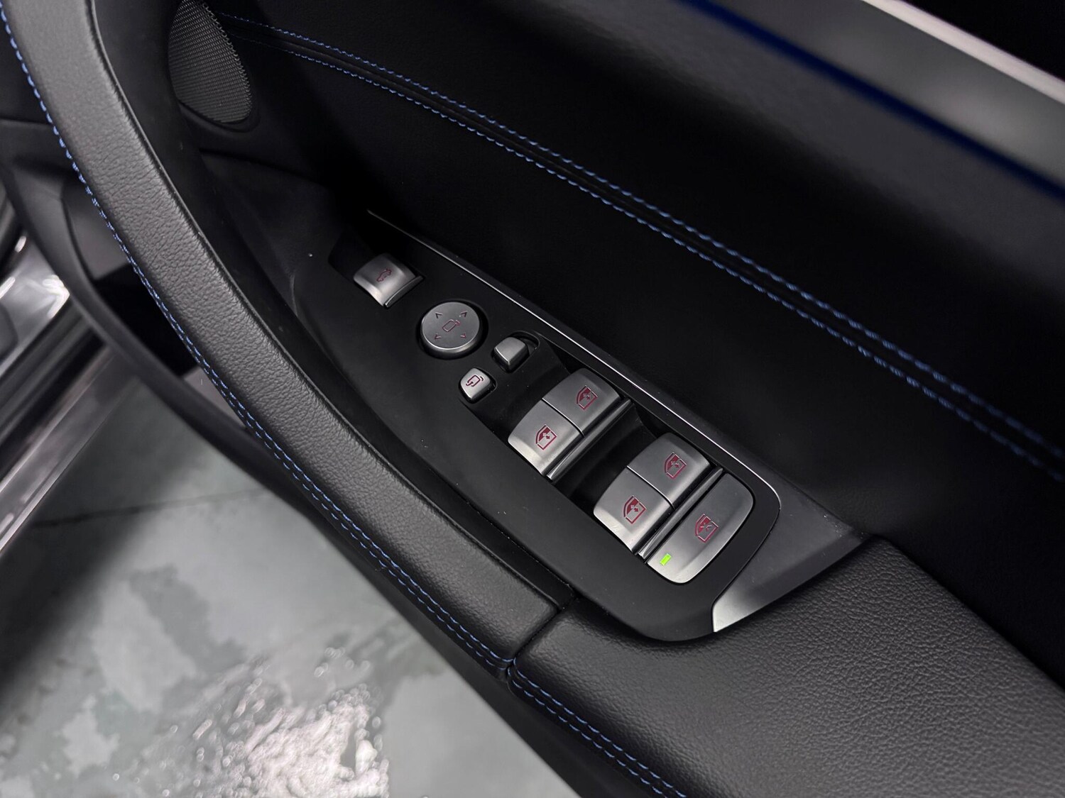 Used BMW iX3 2024 for sale - 76238755: Photo 18