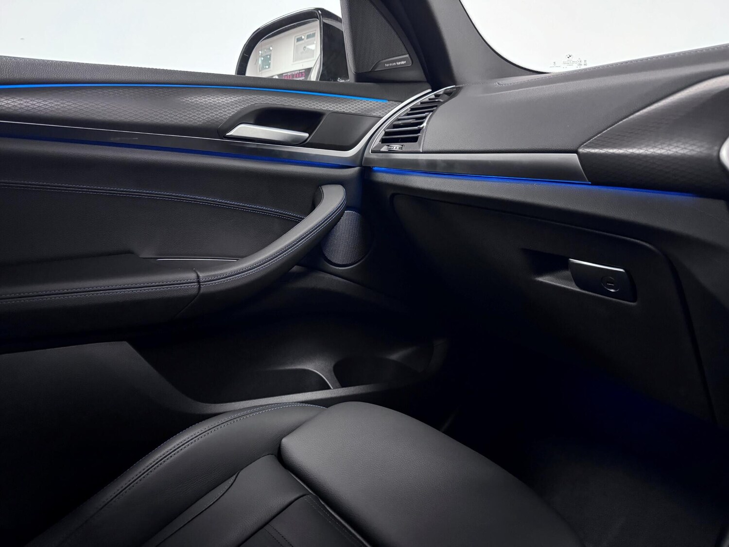 Used BMW iX3 2024 for sale - 76238755: Photo 30