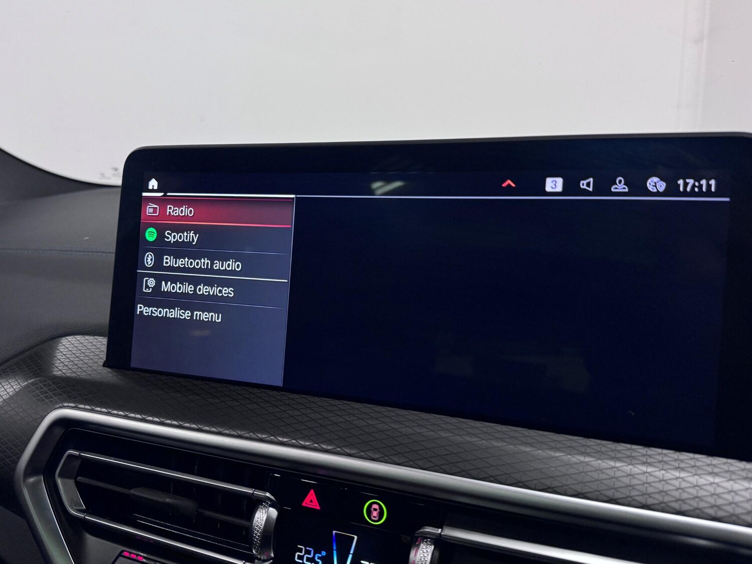 Used BMW iX3 2024 for sale - 76238755: Photo 42