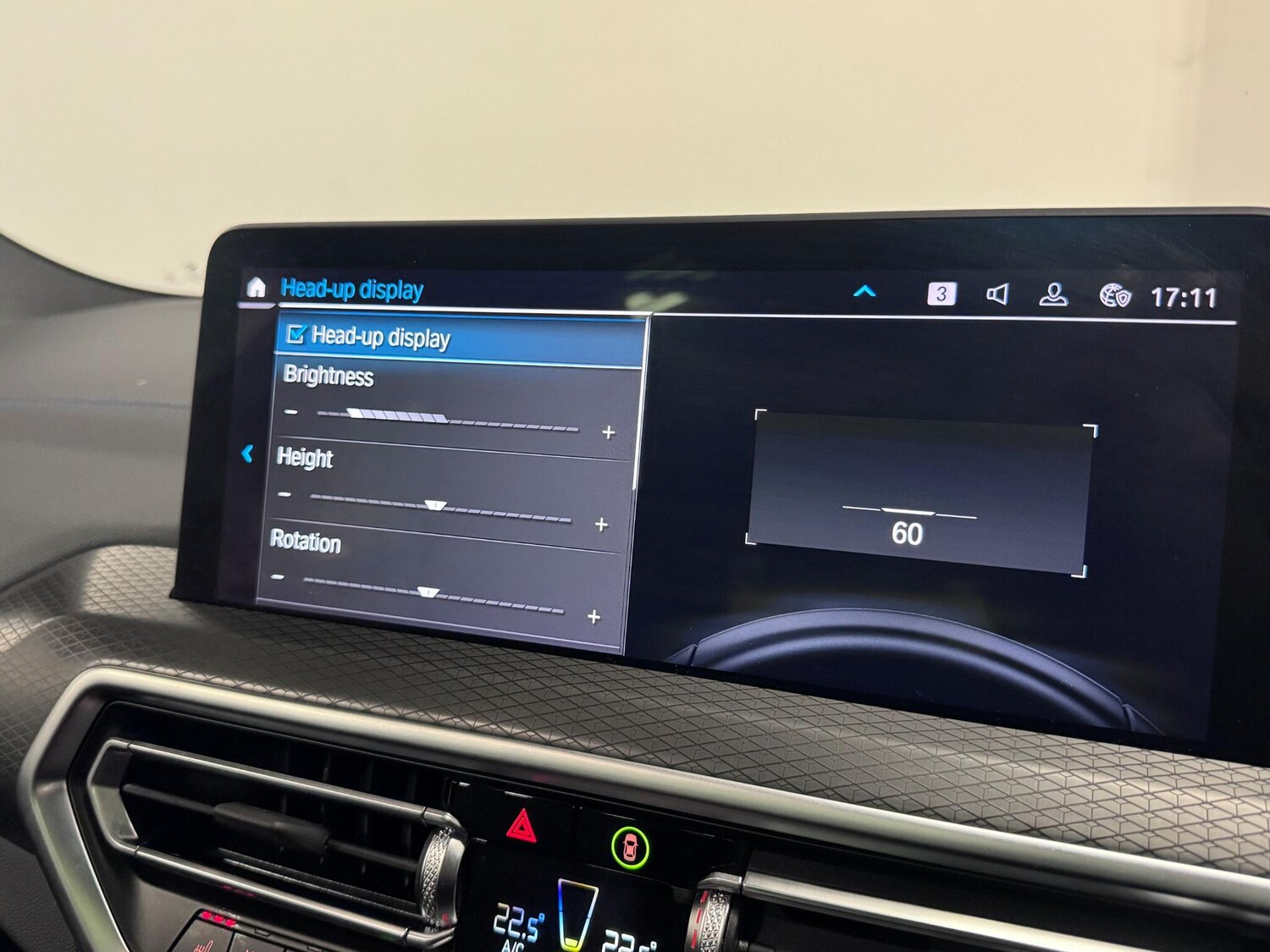 Used BMW iX3 2024 for sale - 76238755: Photo 55