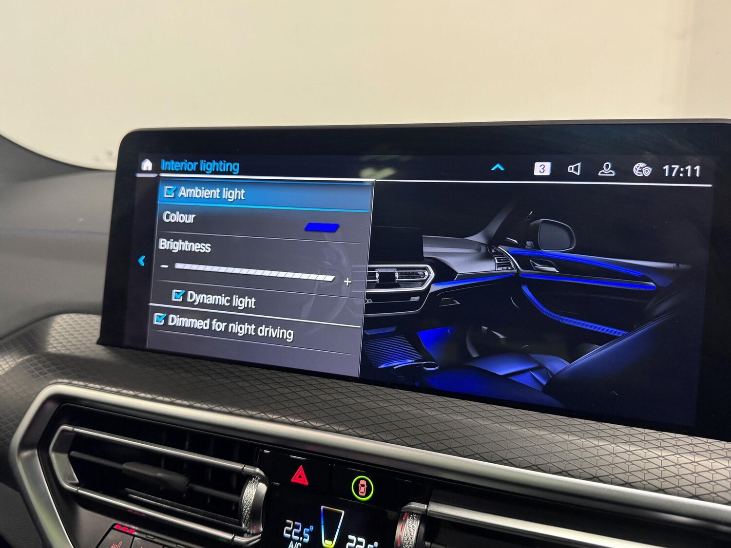 Used BMW iX3 2024 for sale - 76238755: Photo 56