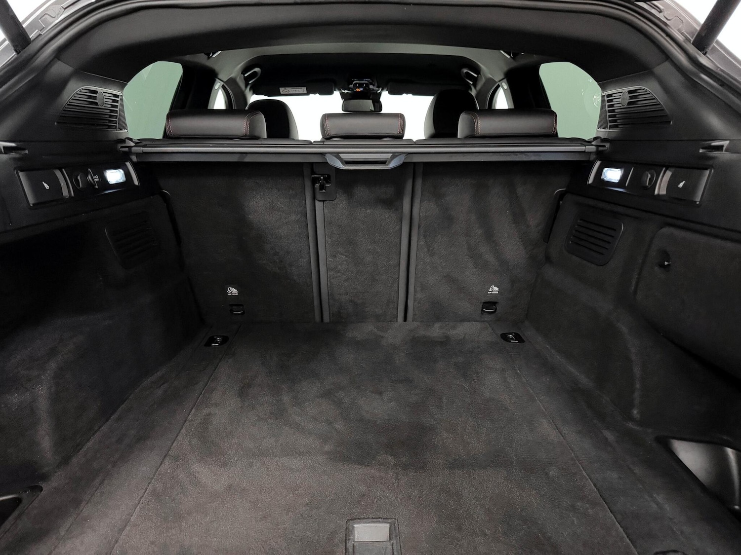 Used Alfa Romeo Stelvio 2020 for sale - 76239914: Photo 12