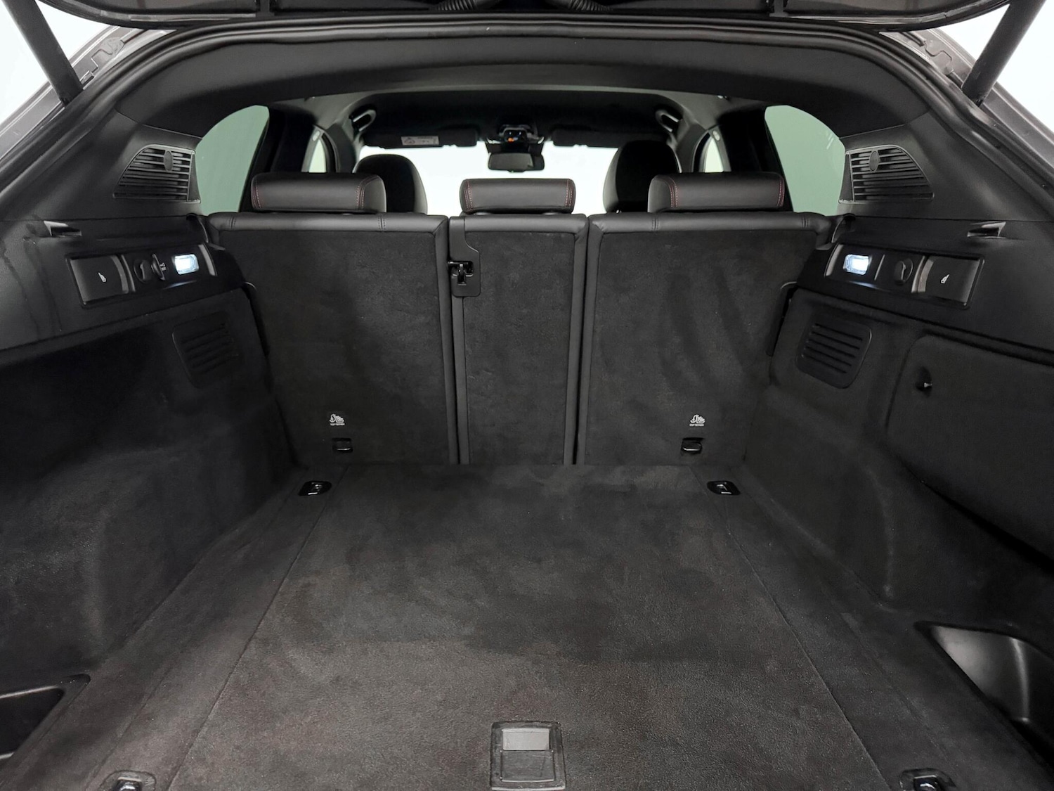 Used Alfa Romeo Stelvio 2020 for sale - 76239914: Photo 13