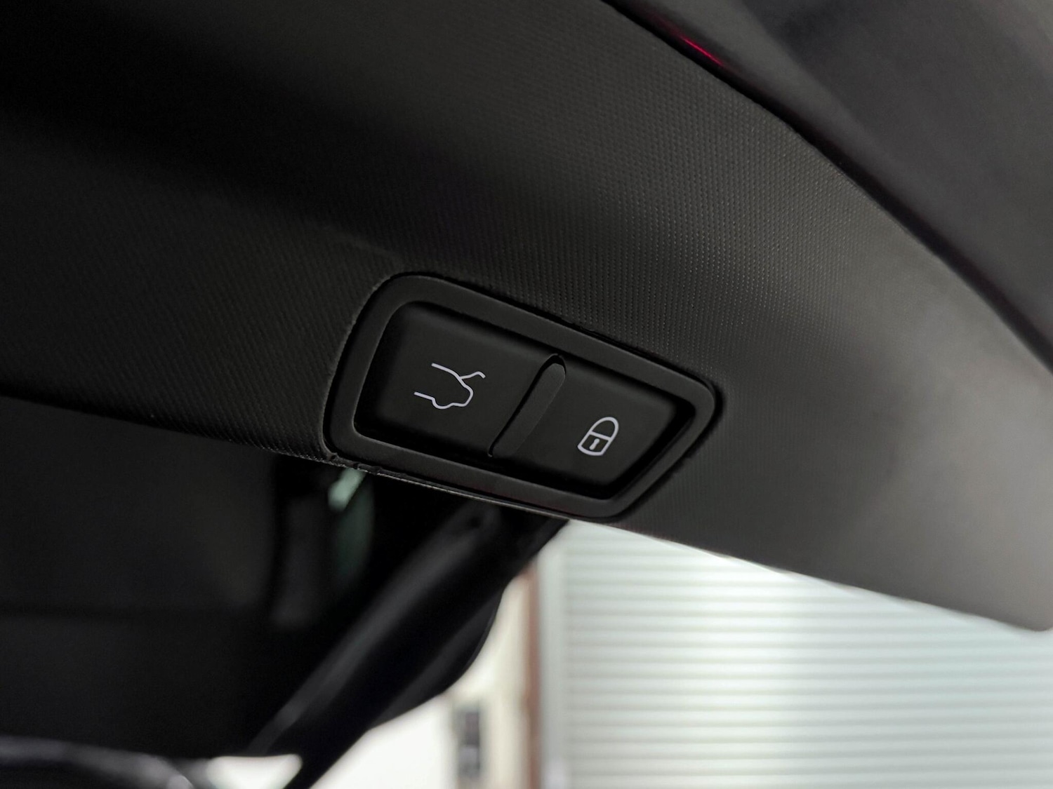 Used Alfa Romeo Stelvio 2020 for sale - 76239914: Photo 16