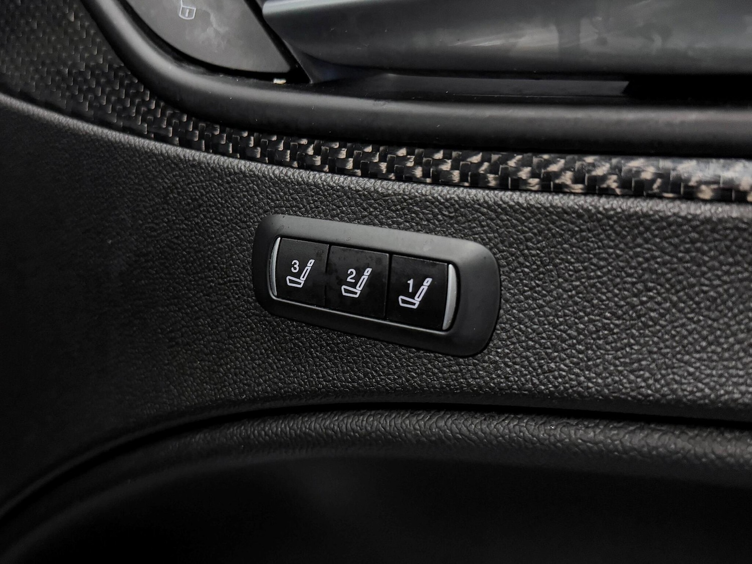 Used Alfa Romeo Stelvio 2020 for sale - 76239914: Photo 19