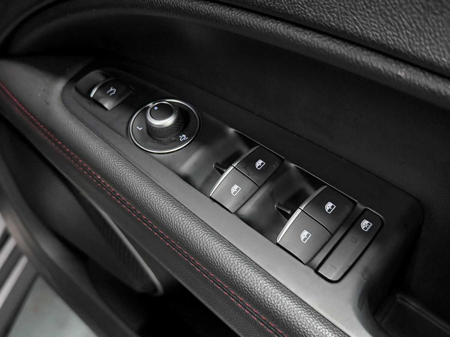 Used Alfa Romeo Stelvio 2020 for sale - 76239914: Photo 21