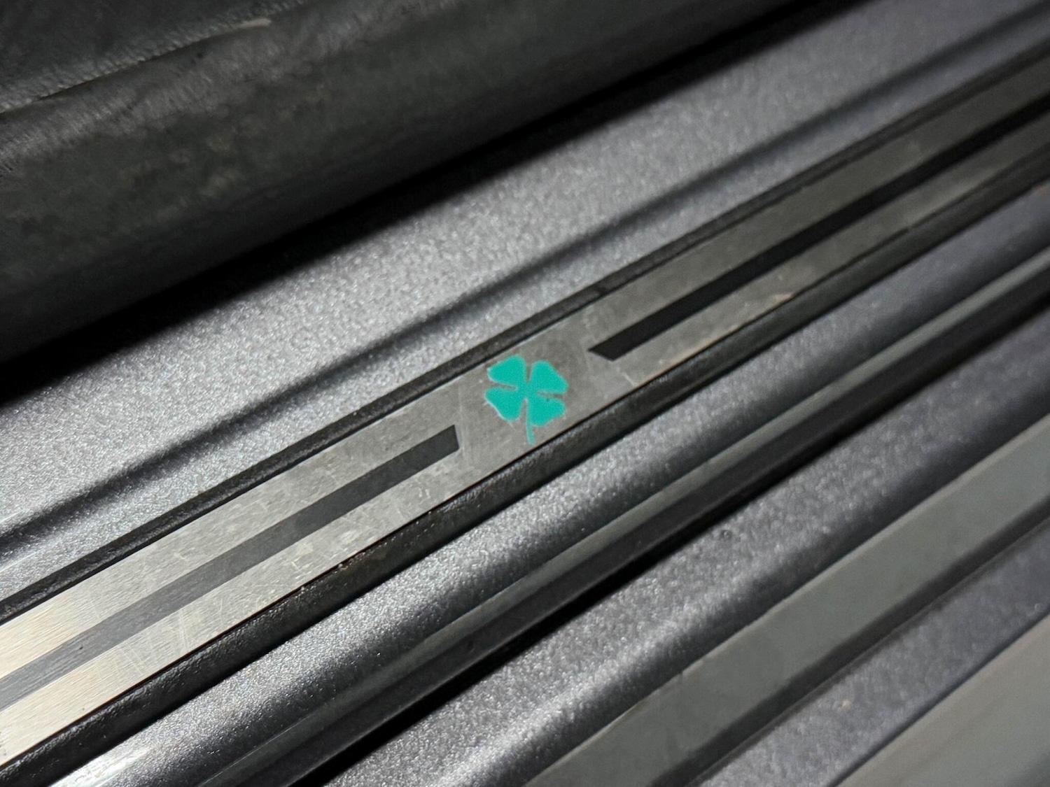 Used Alfa Romeo Stelvio 2020 for sale - 76239914: Photo 22