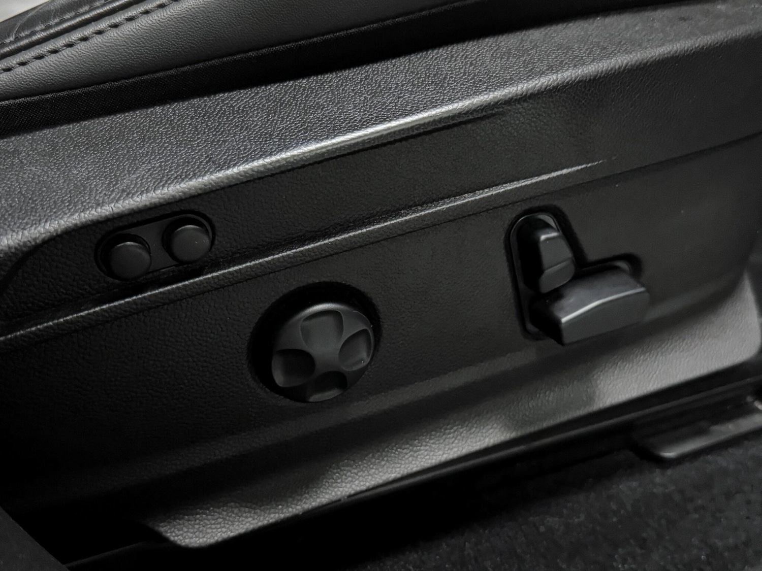 Used Alfa Romeo Stelvio 2020 for sale - 76239914: Photo 23