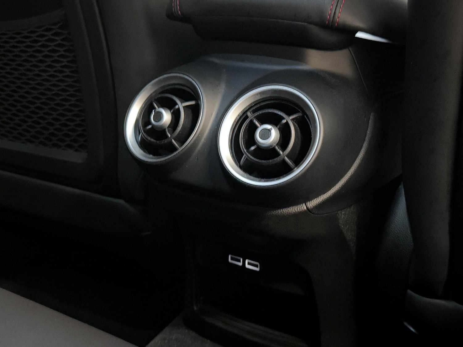 Used Alfa Romeo Stelvio 2020 for sale - 76239914: Photo 30