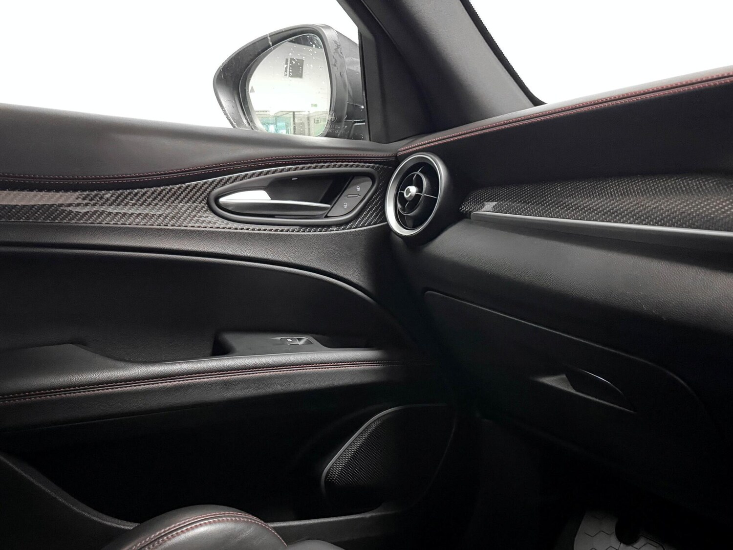 Used Alfa Romeo Stelvio 2020 for sale - 76239914: Photo 32