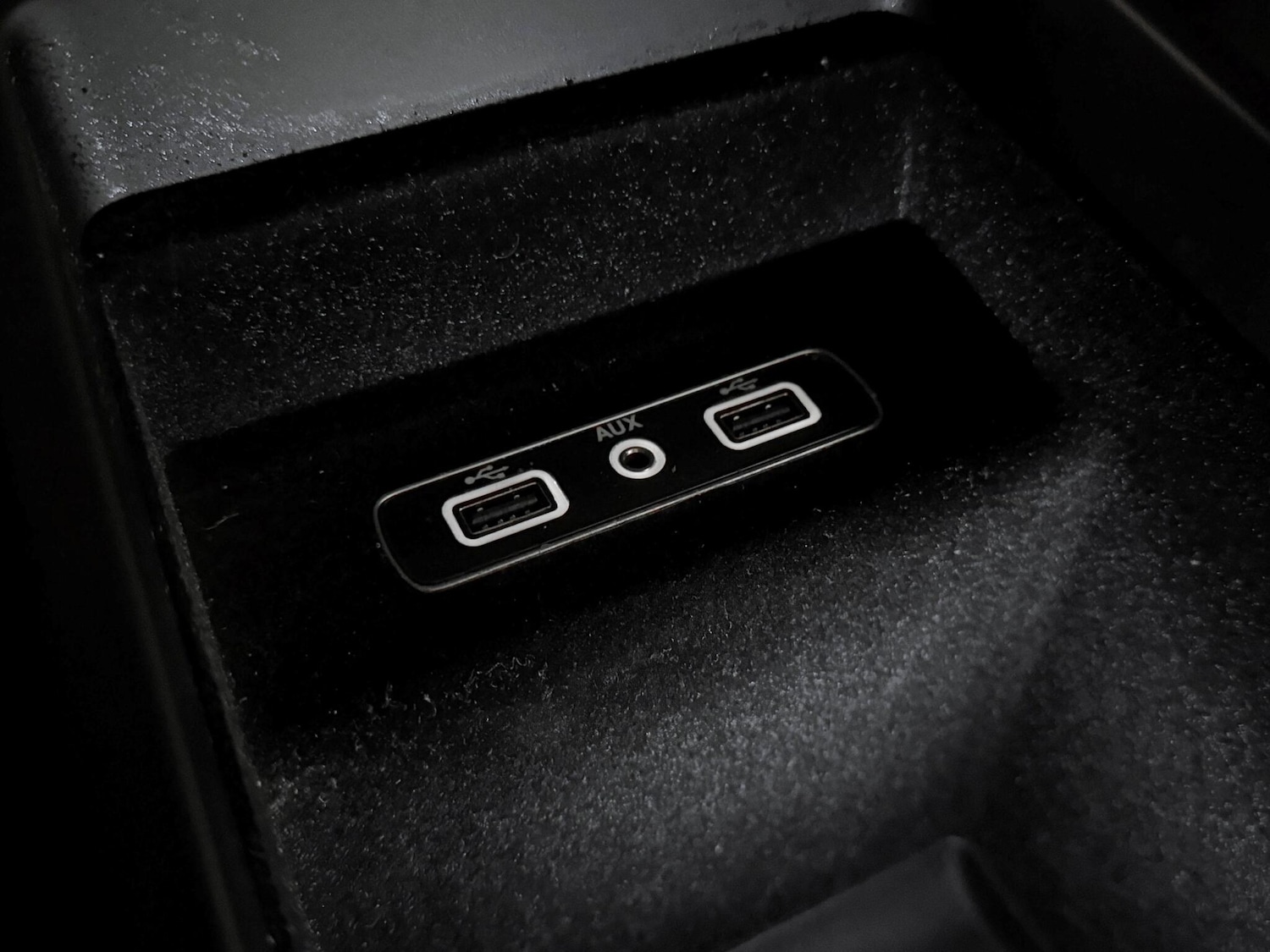 Used Alfa Romeo Stelvio 2020 for sale - 76239914: Photo 33