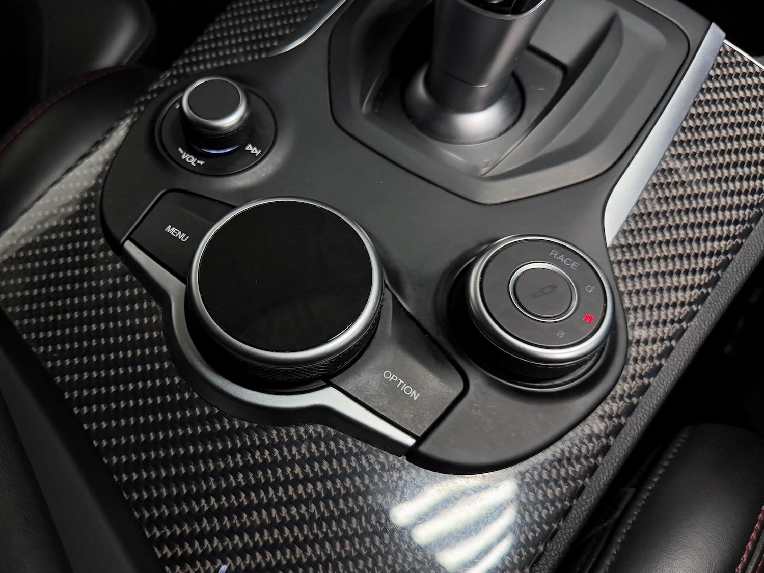 Used Alfa Romeo Stelvio 2020 for sale - 76239914: Photo 34