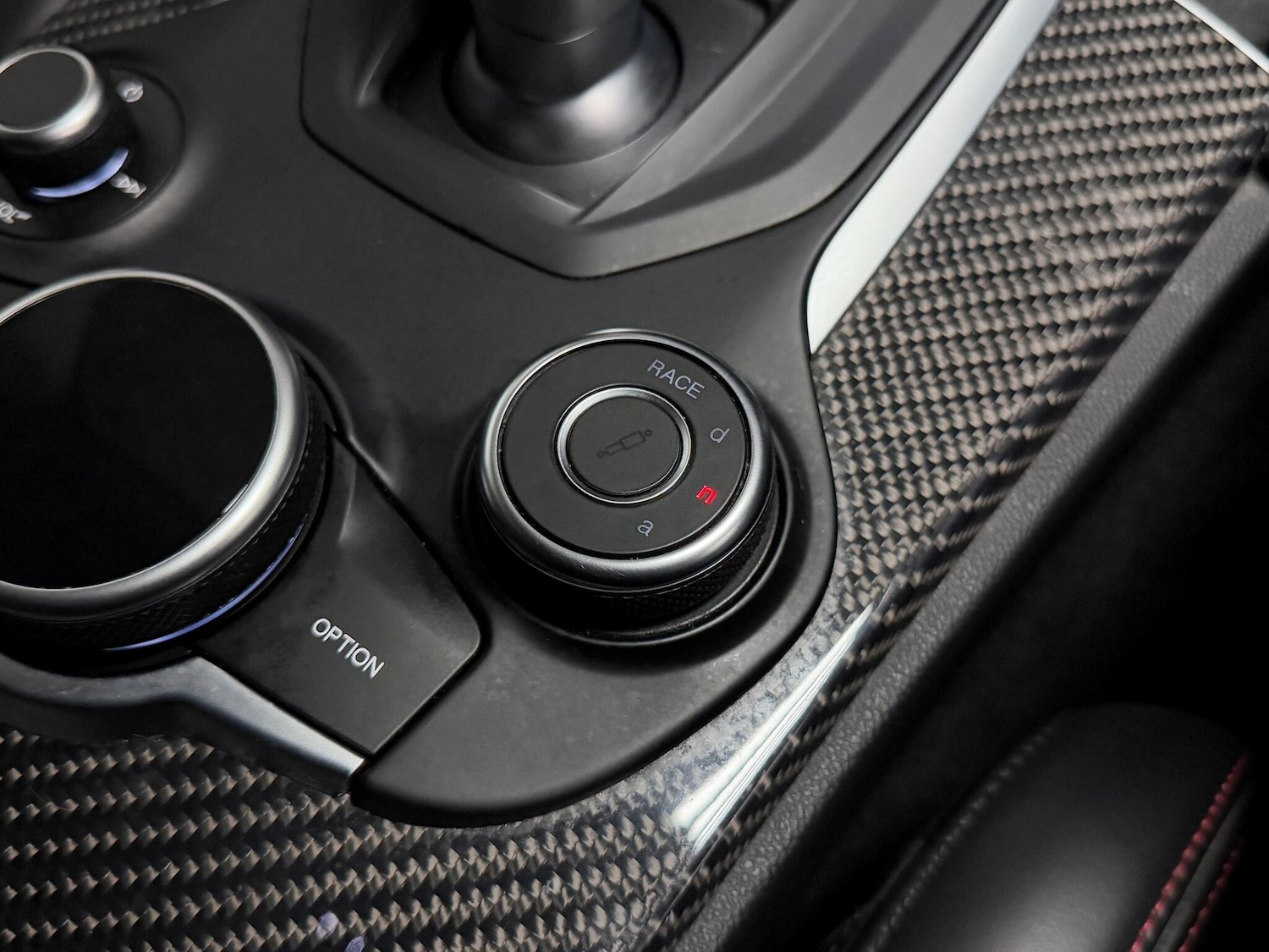 Used Alfa Romeo Stelvio 2020 for sale - 76239914: Photo 35