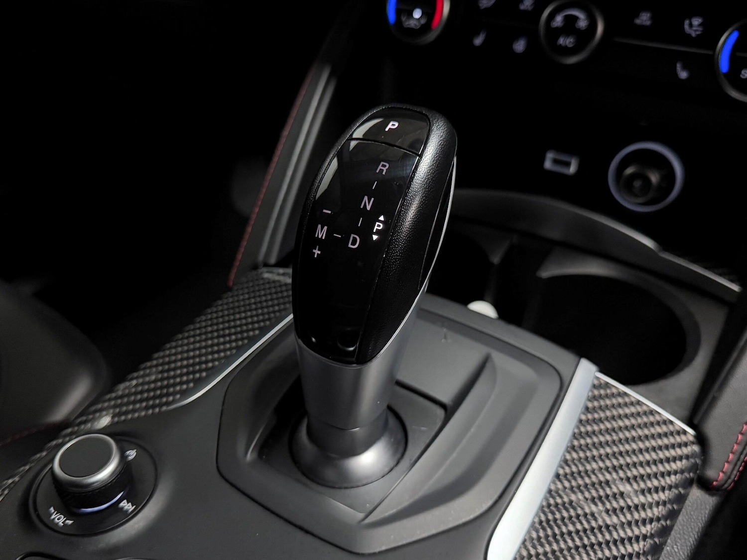 Used Alfa Romeo Stelvio 2020 for sale - 76239914: Photo 36