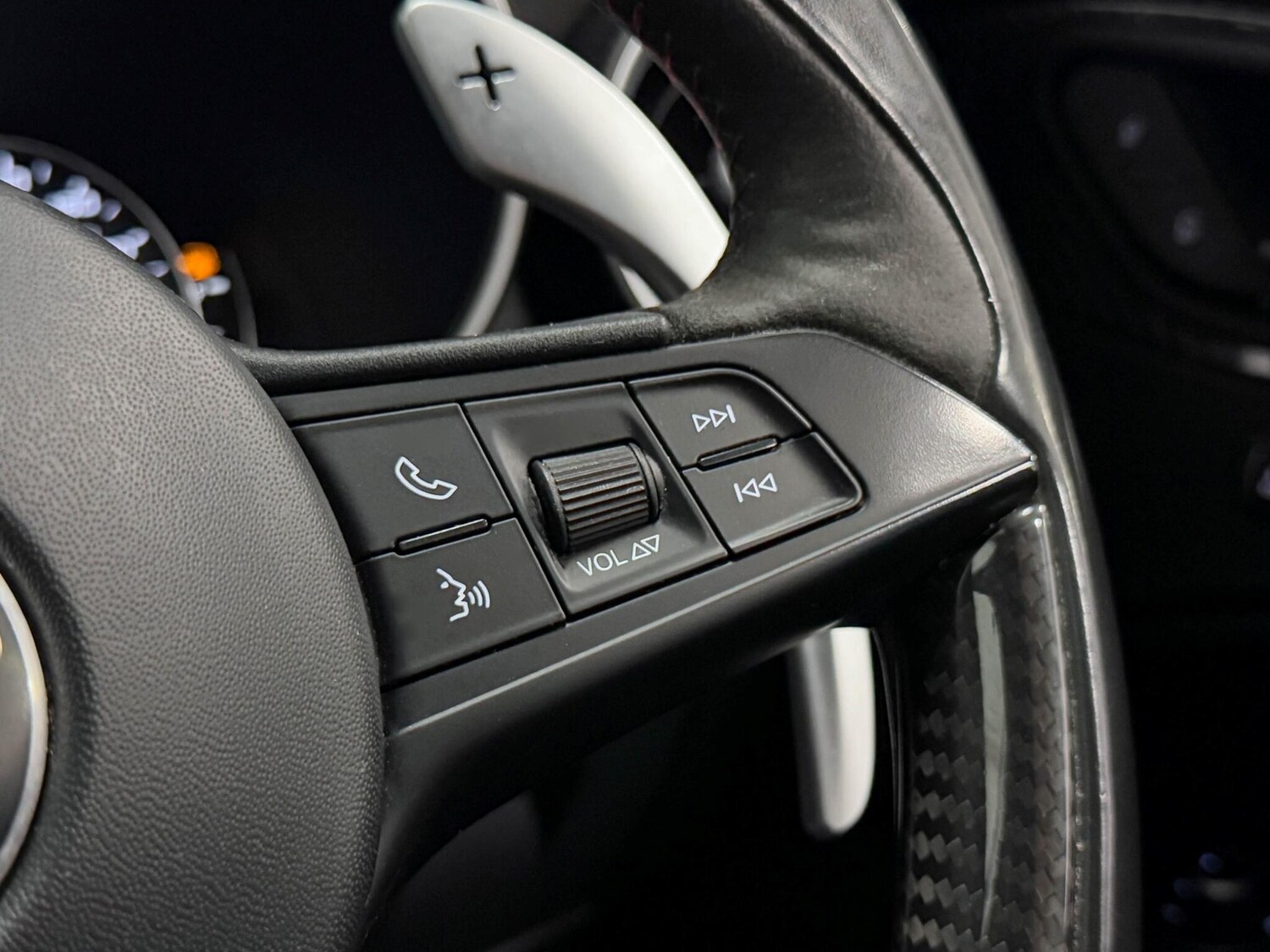 Used Alfa Romeo Stelvio 2020 for sale - 76239914: Photo 42