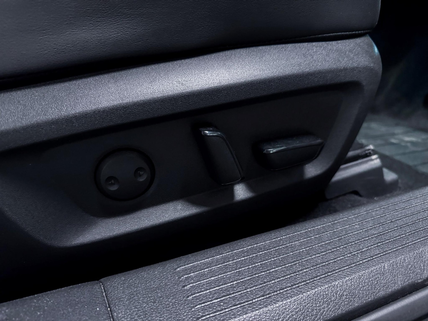 Used Nissan X-Trail 2022 for sale - 76990864: Photo 22