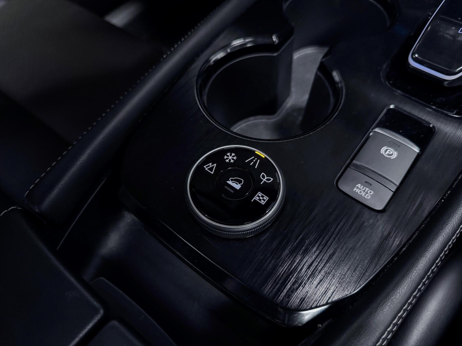 Used Nissan X-Trail 2022 for sale - 76990864: Photo 32