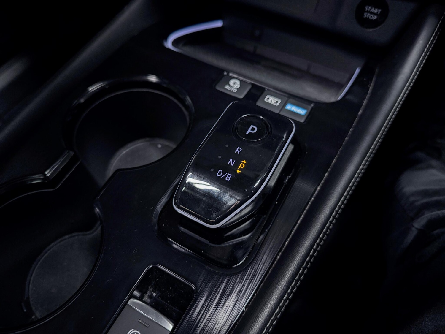 Used Nissan X-Trail 2022 for sale - 76990864: Photo 33