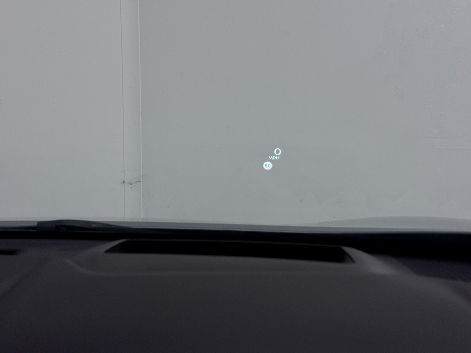 Used Nissan X-Trail 2022 for sale - 76990864: Photo 37