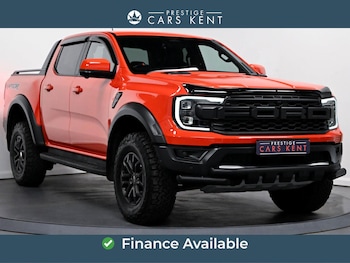 Used Ford Ranger 2023 for sale - 79361214: Photo