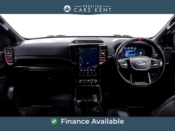 Used Ford Ranger 2023 for sale - 79361214: Photo