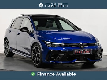 Used Volkswagen Golf 2025 for sale - 79361203: Photo