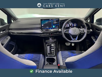 Used Volkswagen Golf 2025 for sale - 79361203: Photo