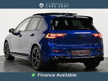 Used Volkswagen Golf 2025 for sale - 79361203: Photo