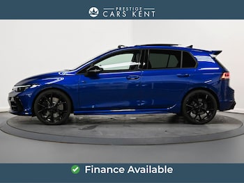 Used Volkswagen Golf 2025 for sale - 79361203: Photo