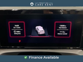 Used Volkswagen Tiguan 2025 for sale - 76786828: Photo