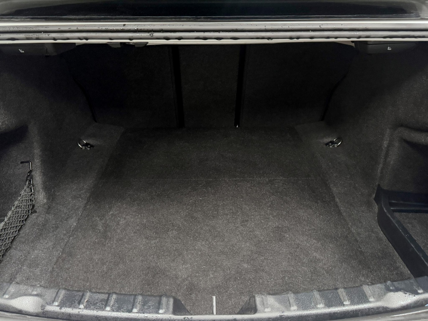 Used BMW 3 Series 2019 for sale - 76388122: Photo 12