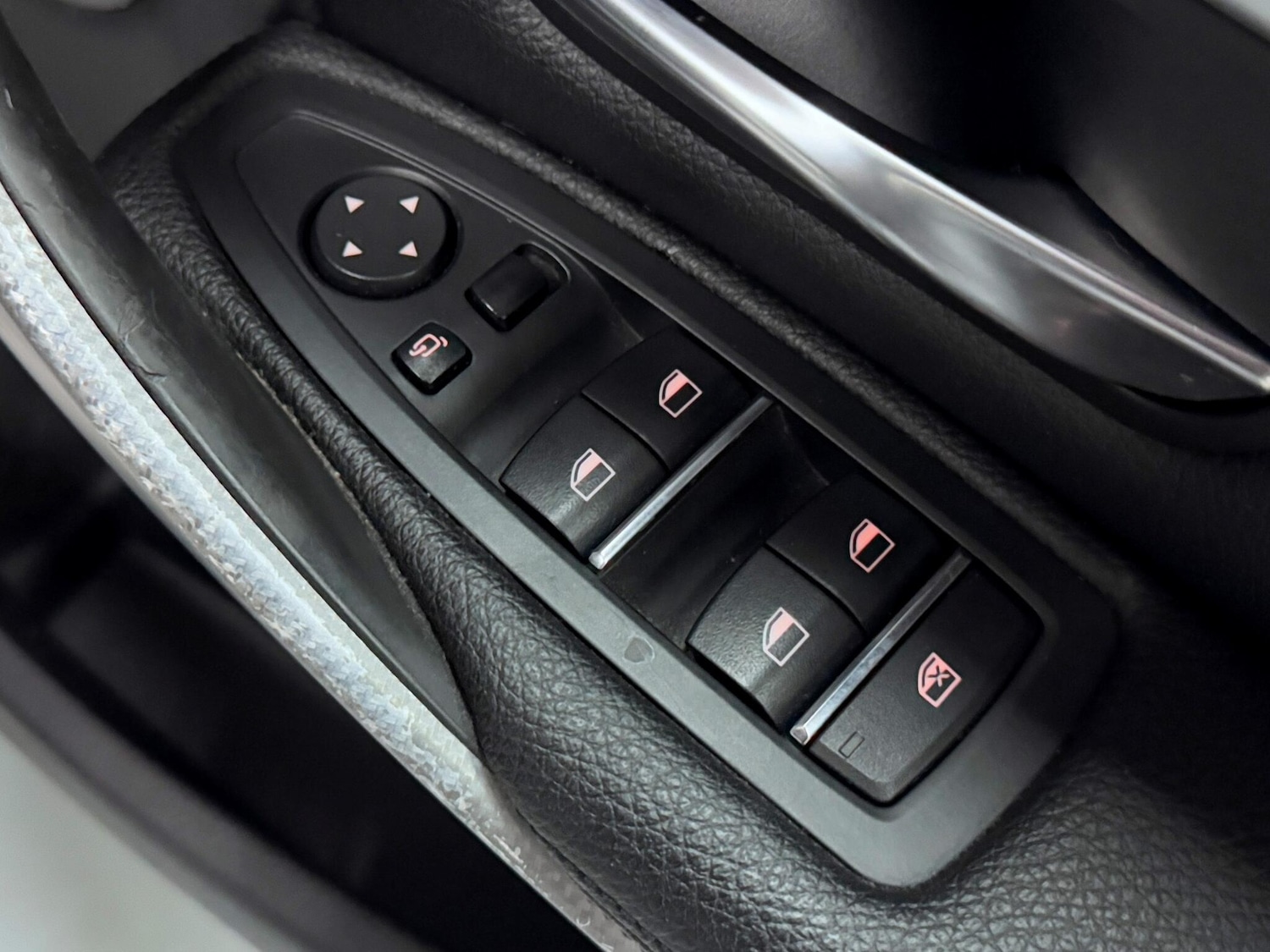 Used BMW 3 Series 2019 for sale - 76388122: Photo 16