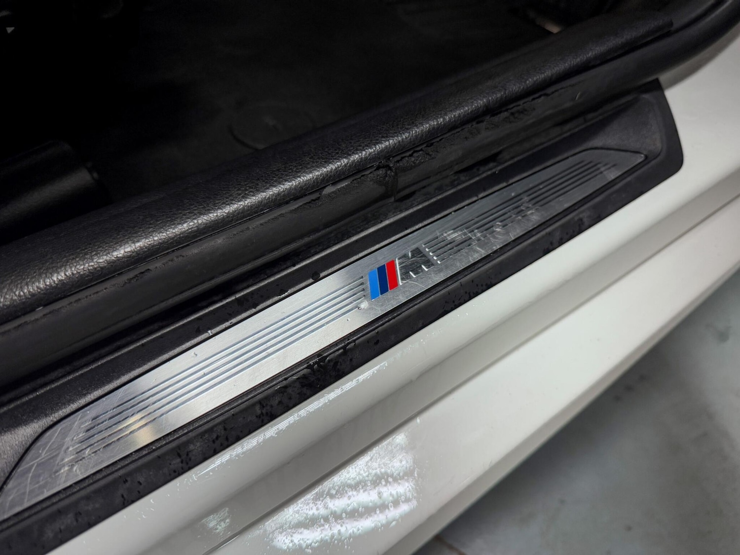 Used BMW 3 Series 2019 for sale - 76388122: Photo 17