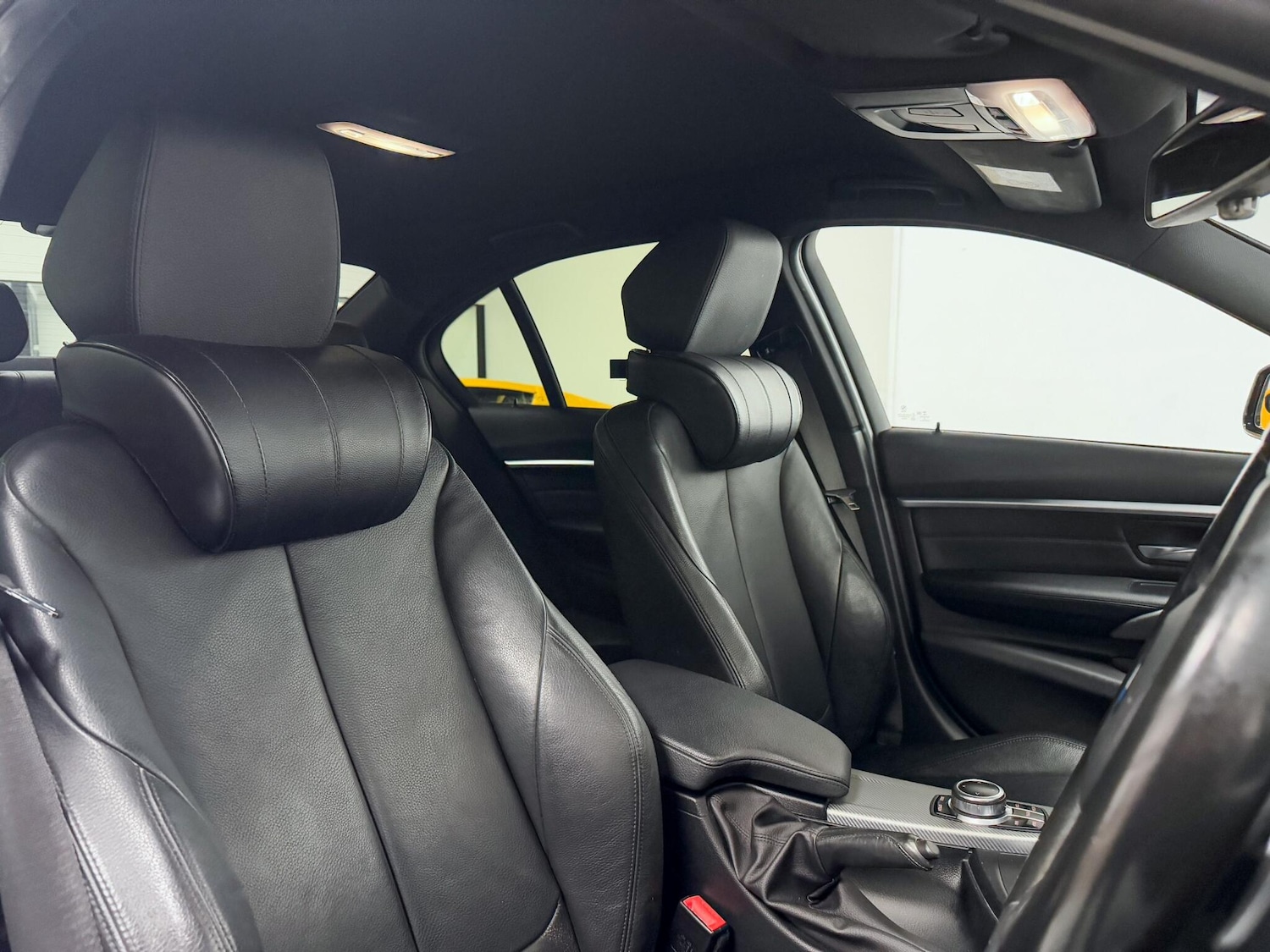 Used BMW 3 Series 2019 for sale - 76388122: Photo 21