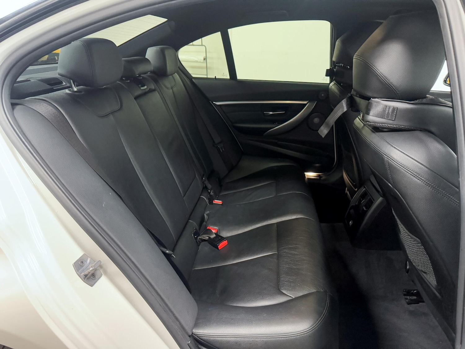 Used BMW 3 Series 2019 for sale - 76388122: Photo 22