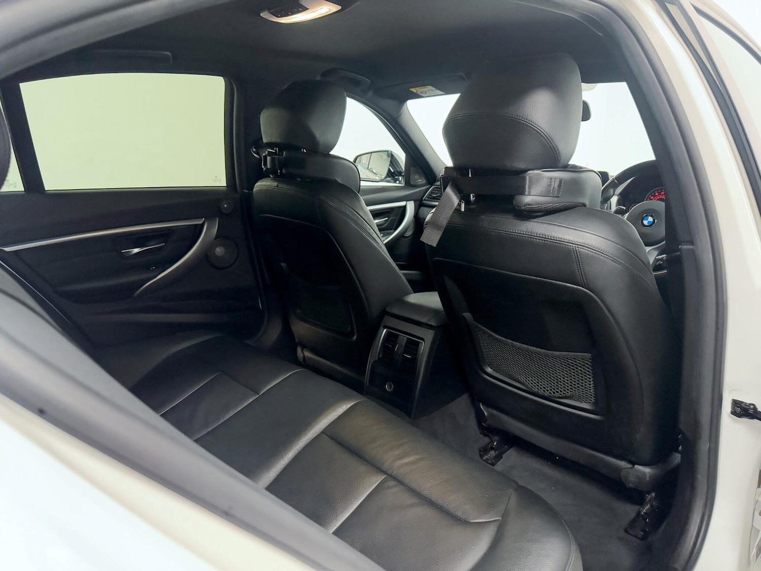 Used BMW 3 Series 2019 for sale - 76388122: Photo 23