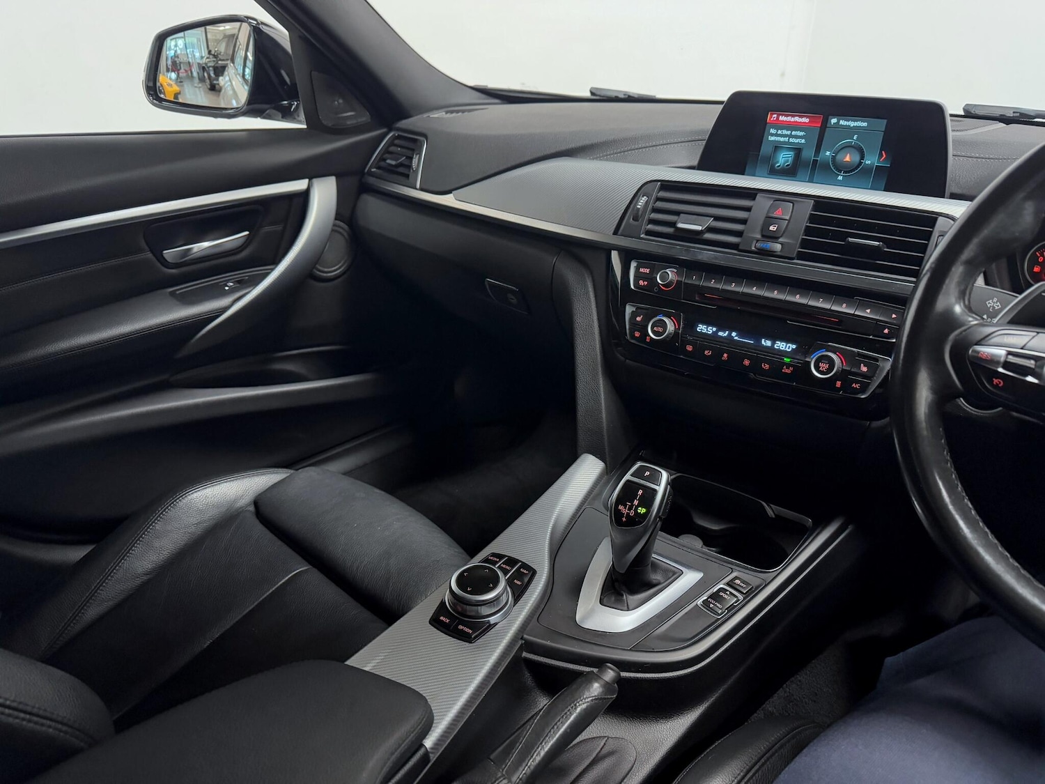 Used BMW 3 Series 2019 for sale - 76388122: Photo 26