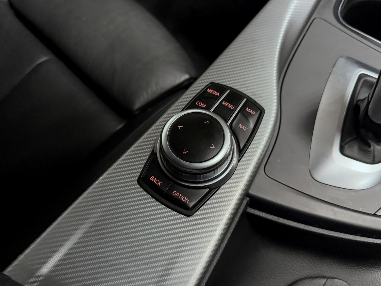 Used BMW 3 Series 2019 for sale - 76388122: Photo 28