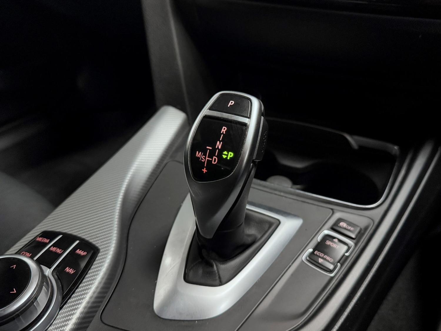 Used BMW 3 Series 2019 for sale - 76388122: Photo 29