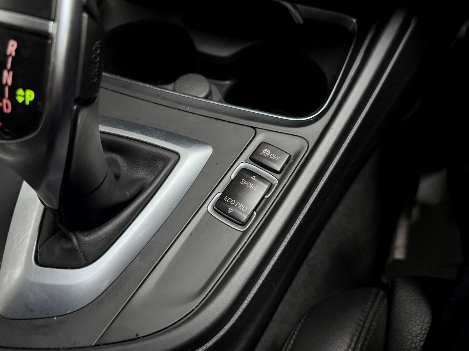 Used BMW 3 Series 2019 for sale - 76388122: Photo 30