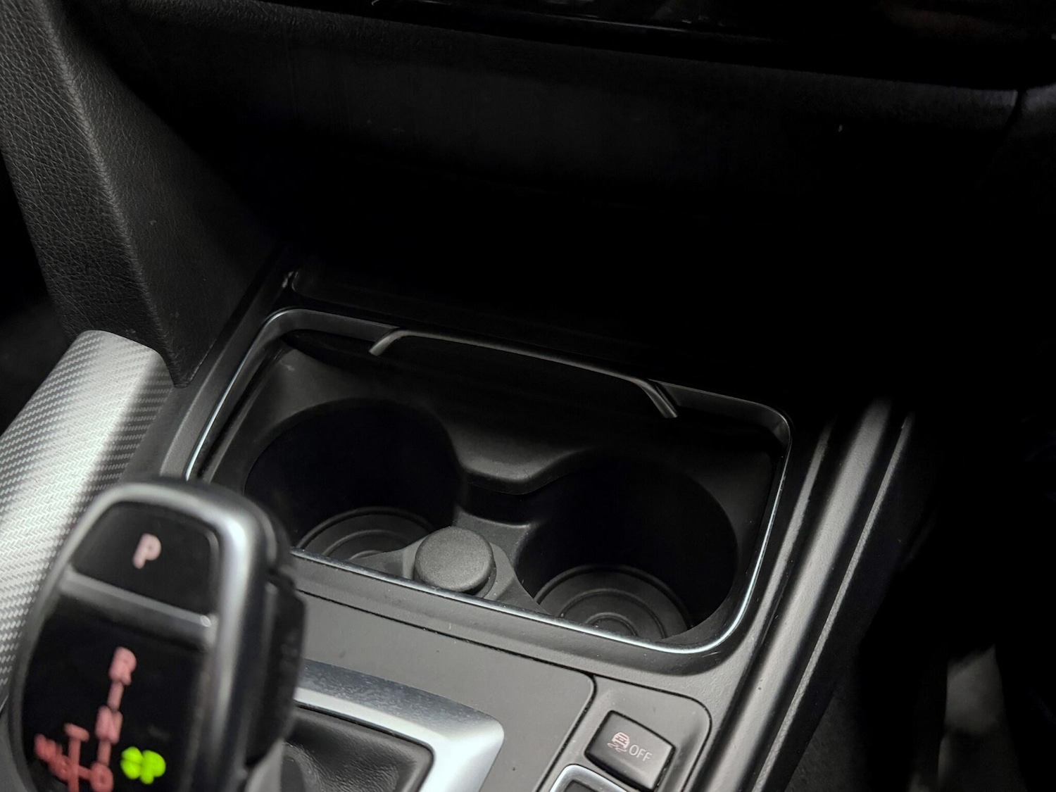 Used BMW 3 Series 2019 for sale - 76388122: Photo 31