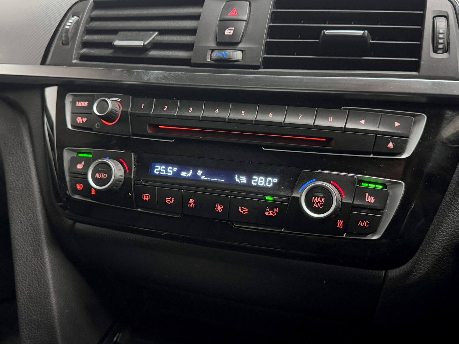 Used BMW 3 Series 2019 for sale - 76388122: Photo 32