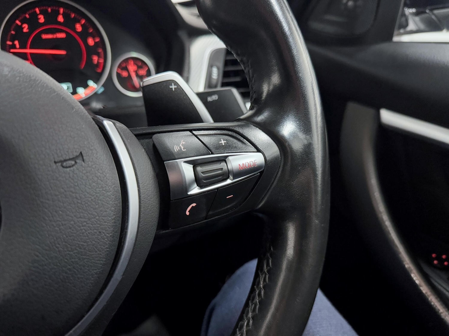 Used BMW 3 Series 2019 for sale - 76388122: Photo 37