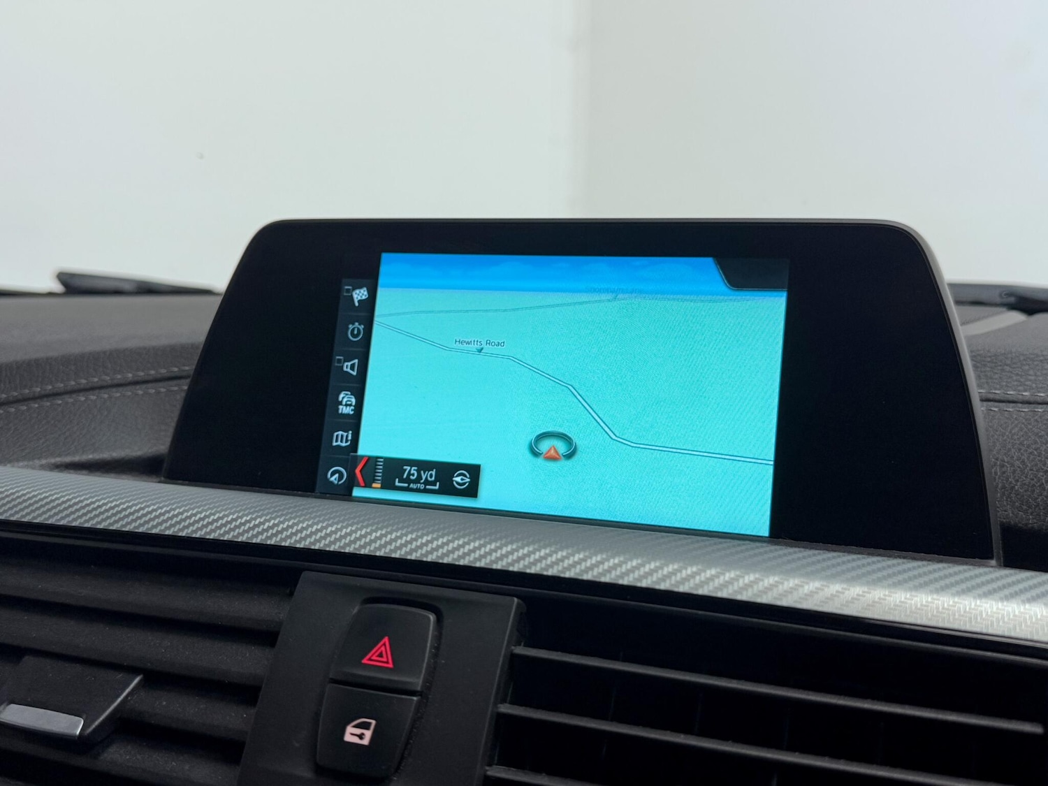 Used BMW 3 Series 2019 for sale - 76388122: Photo 38