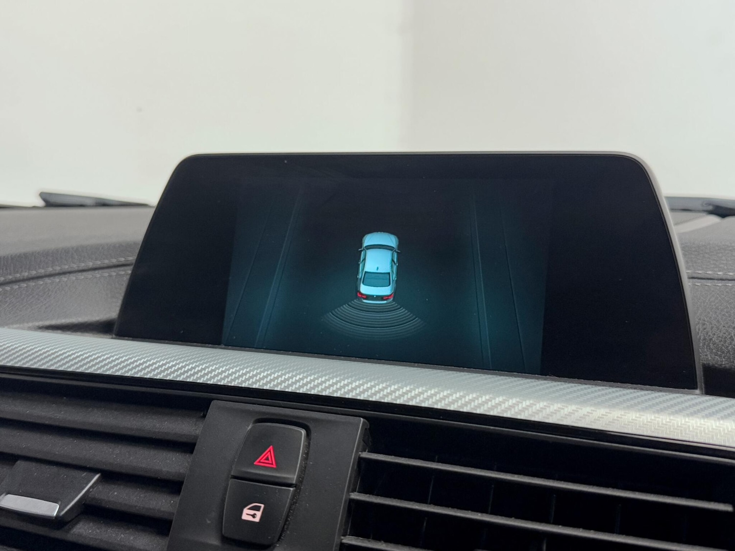 Used BMW 3 Series 2019 for sale - 76388122: Photo 39