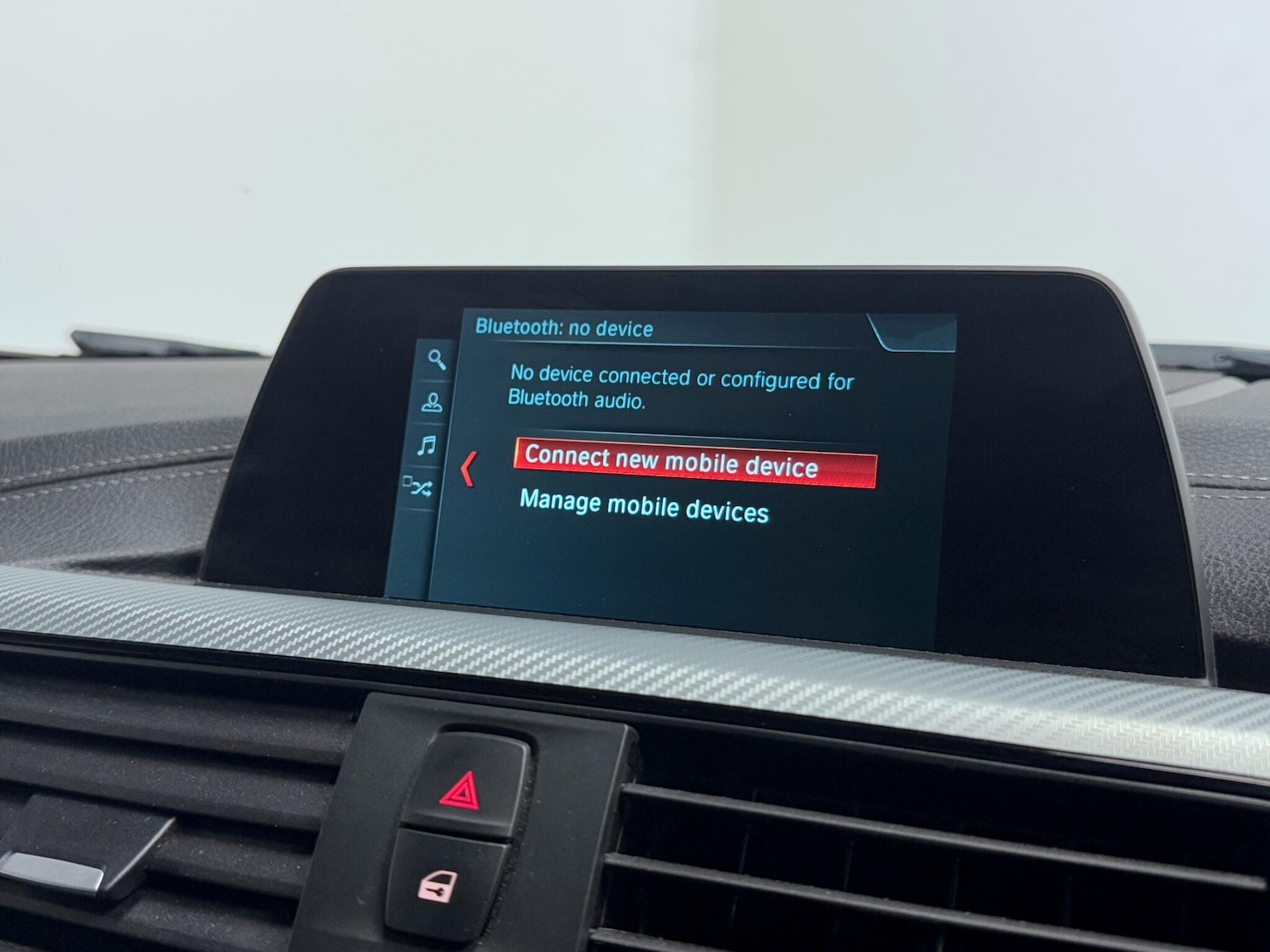 Used BMW 3 Series 2019 for sale - 76388122: Photo 40