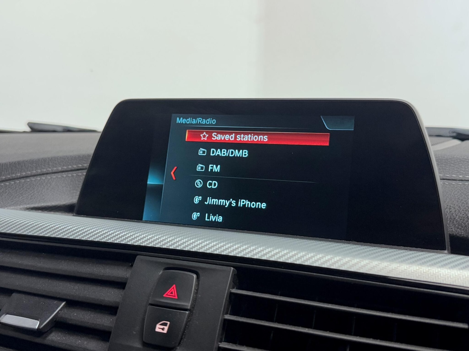 Used BMW 3 Series 2019 for sale - 76388122: Photo 41